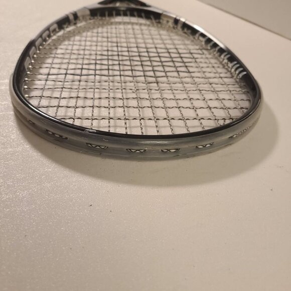 Manta Ray Squash Racquet CARBON C6 - Picture 8 of 8